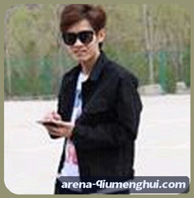 李娜