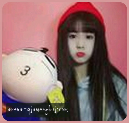 周杰